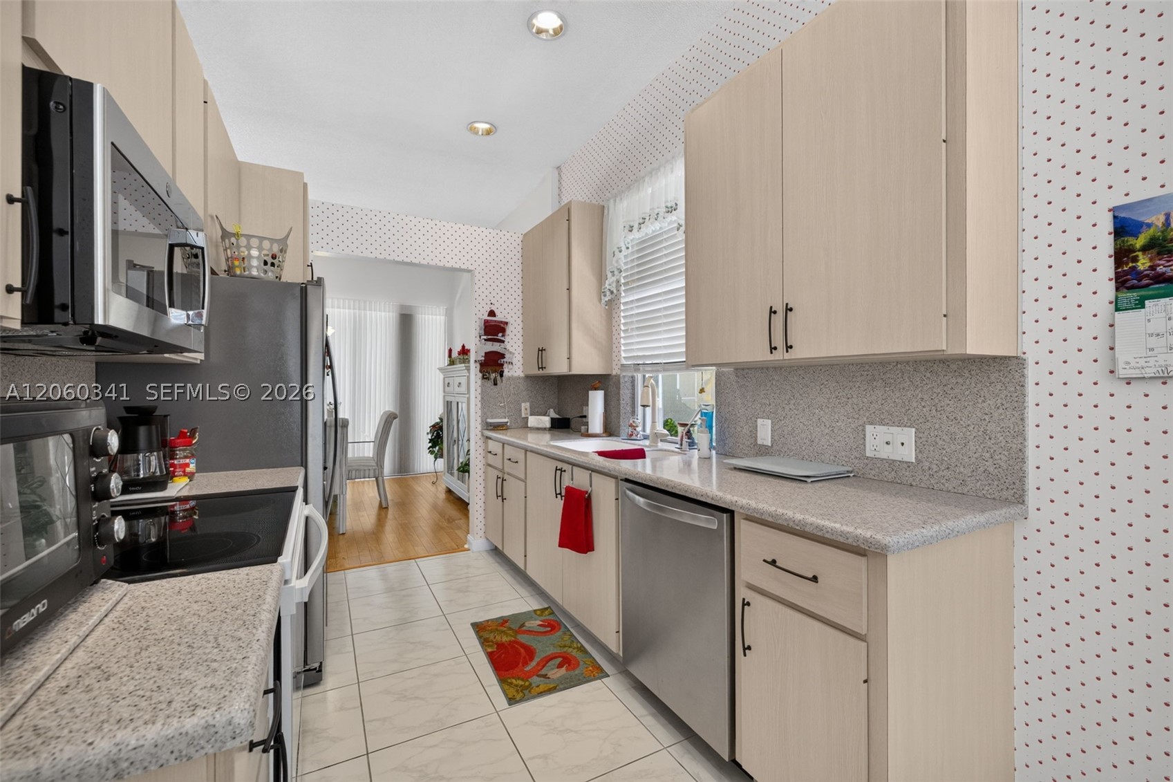 169 Nw Bentley Cir Property Photo 11