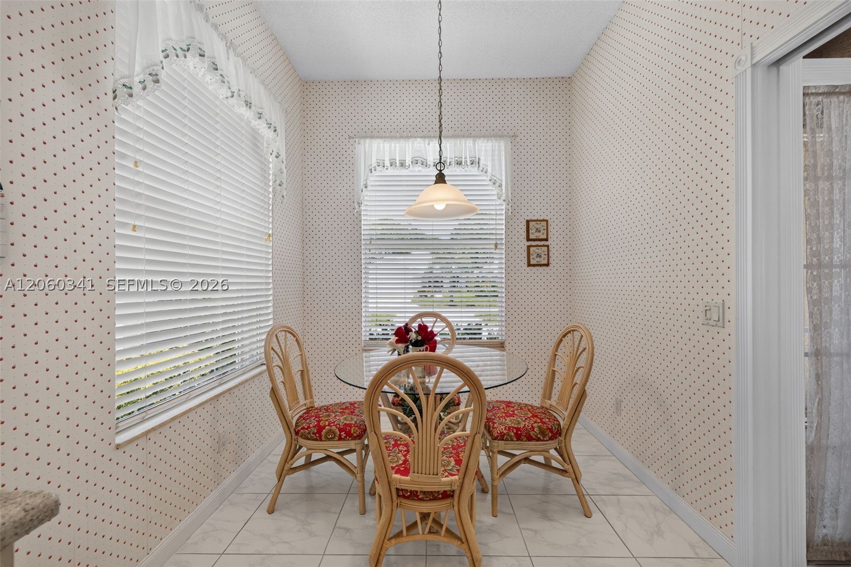 169 Nw Bentley Cir Property Photo 14