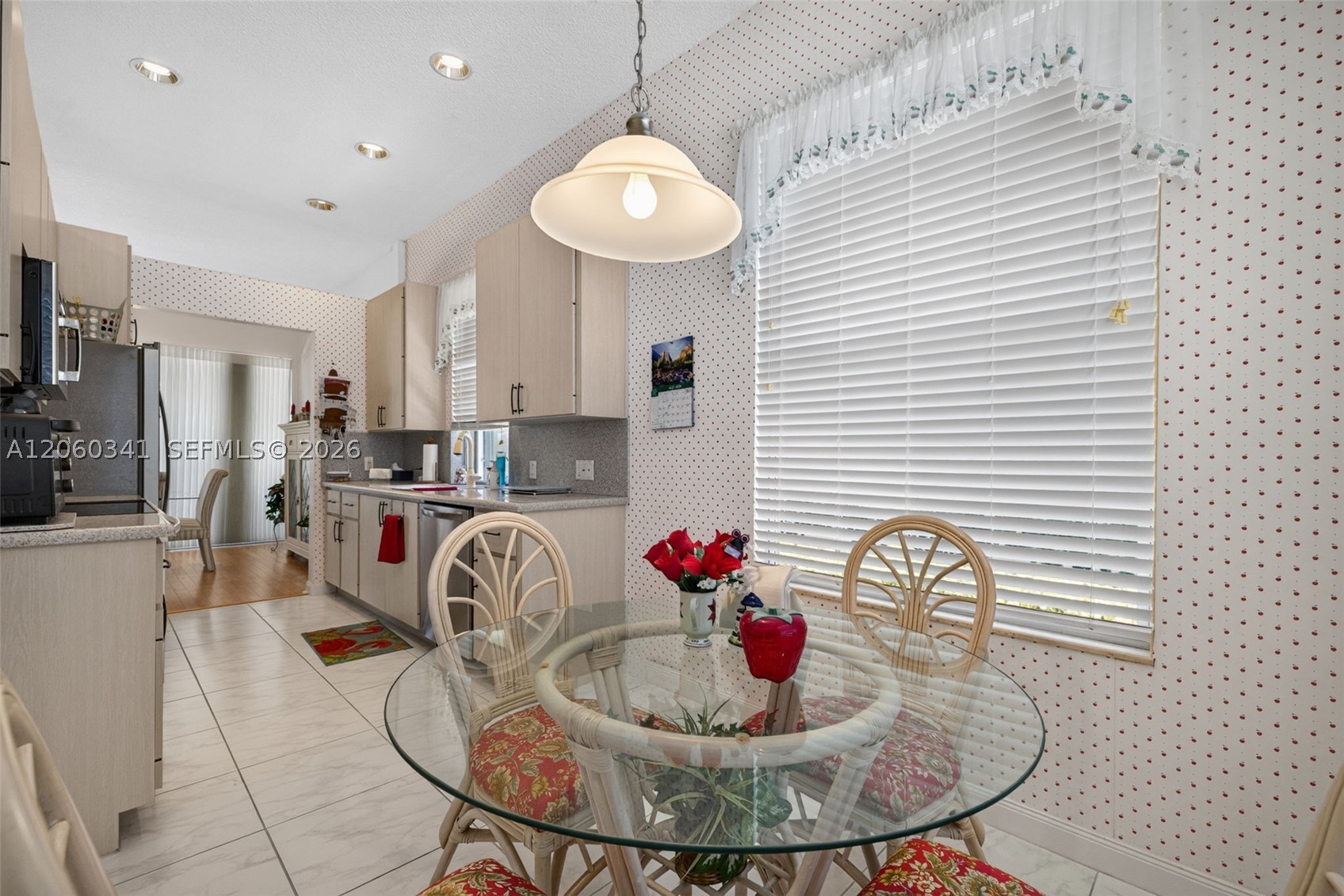 169 Nw Bentley Cir Property Photo 15