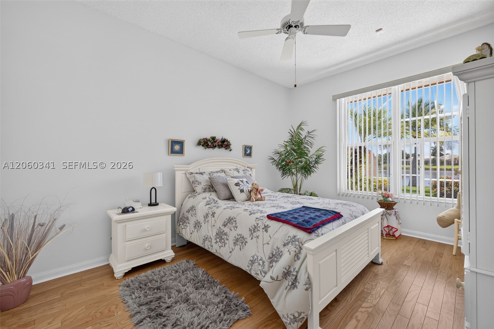 169 Nw Bentley Cir Property Photo 16