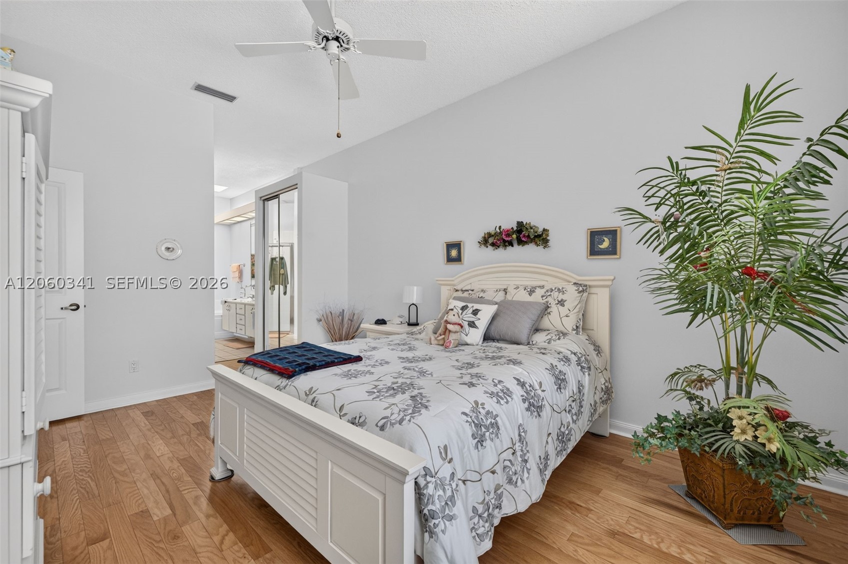 169 Nw Bentley Cir Property Photo 18