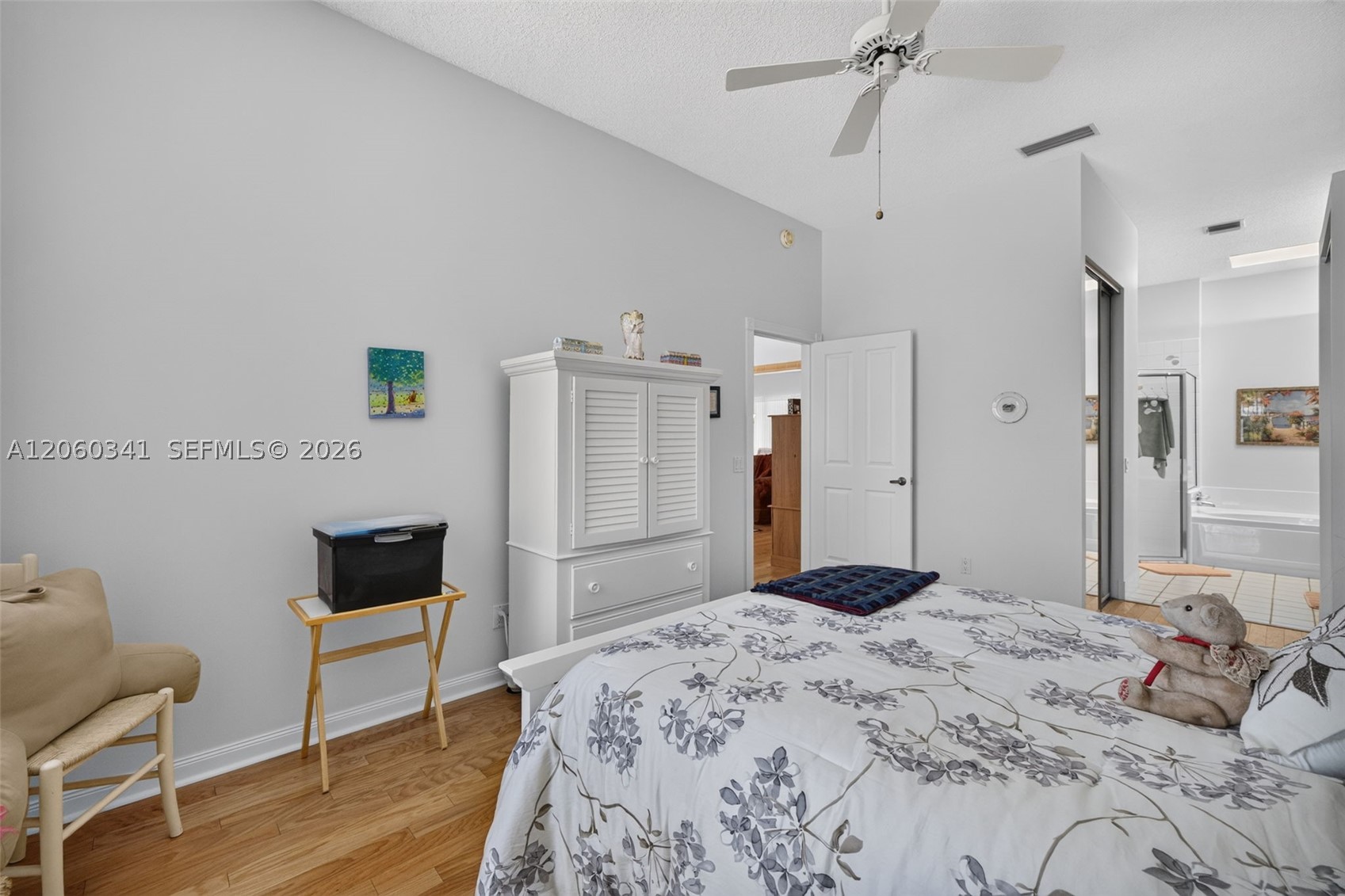 169 Nw Bentley Cir Property Photo 19