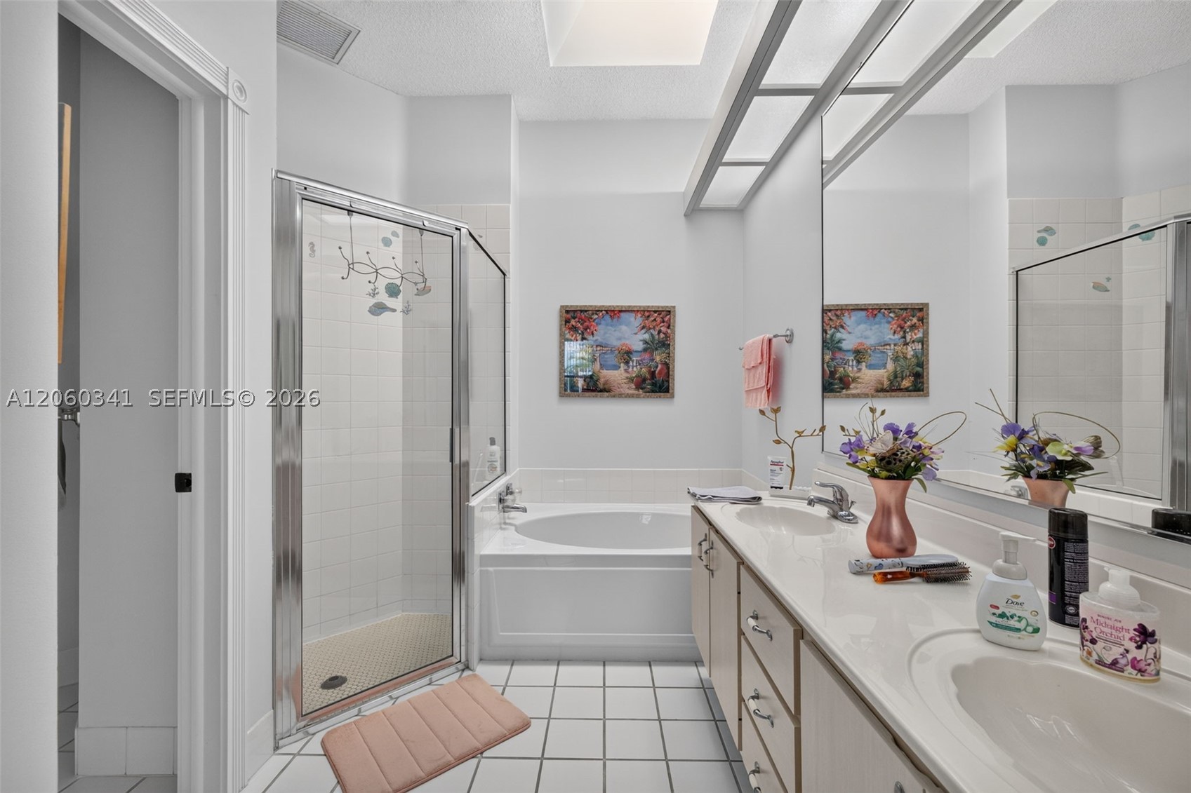 169 Nw Bentley Cir Property Photo 20