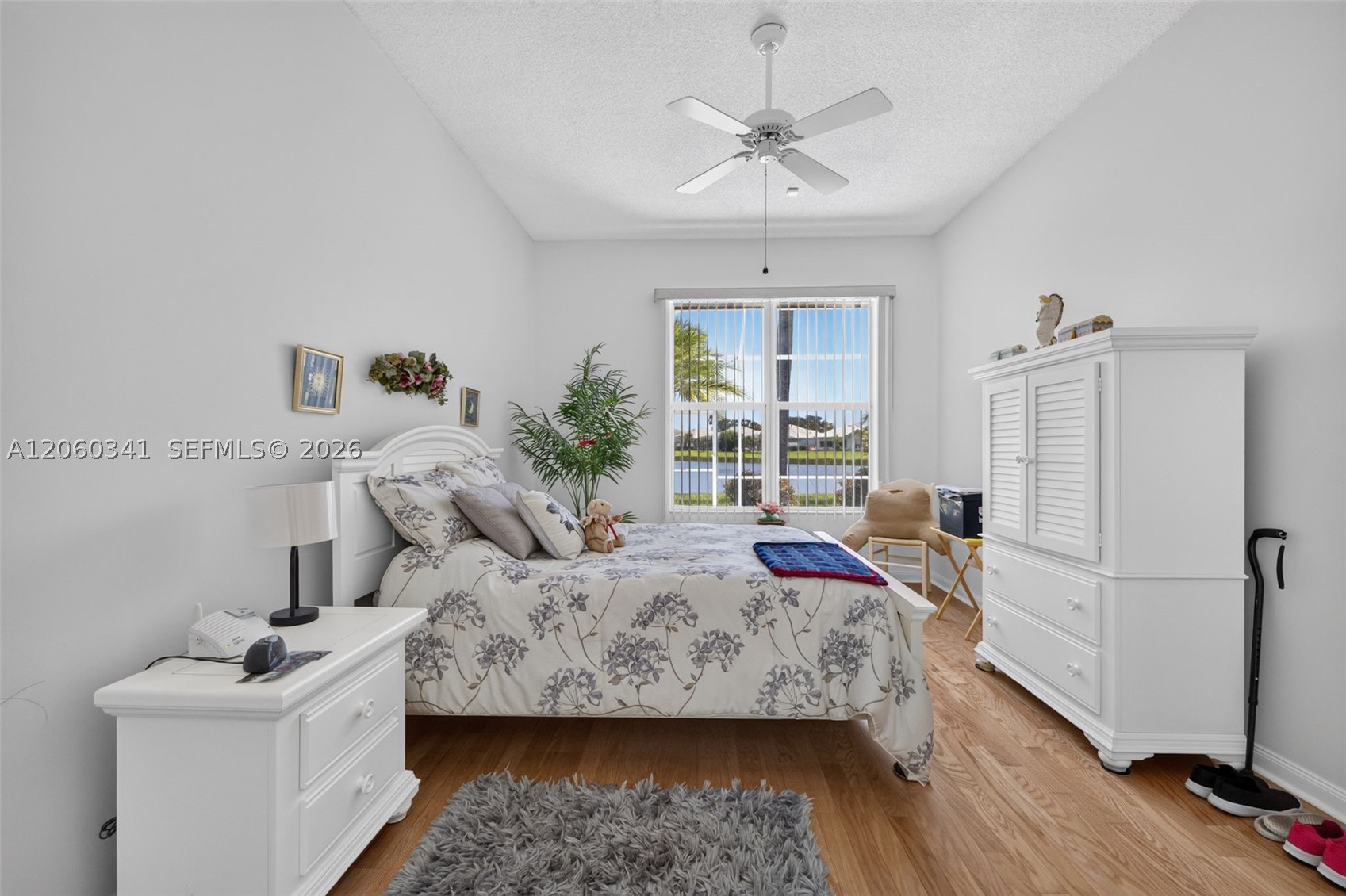 169 Nw Bentley Cir Property Photo 22