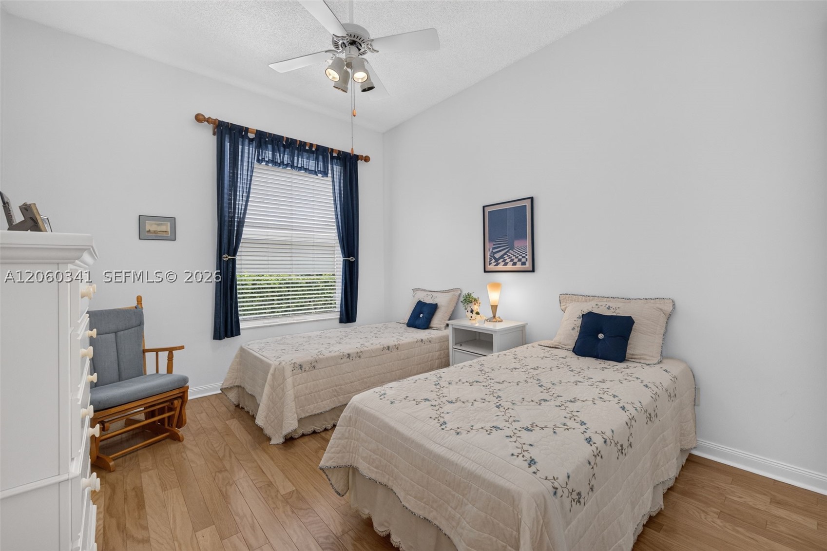 169 Nw Bentley Cir Property Photo 23
