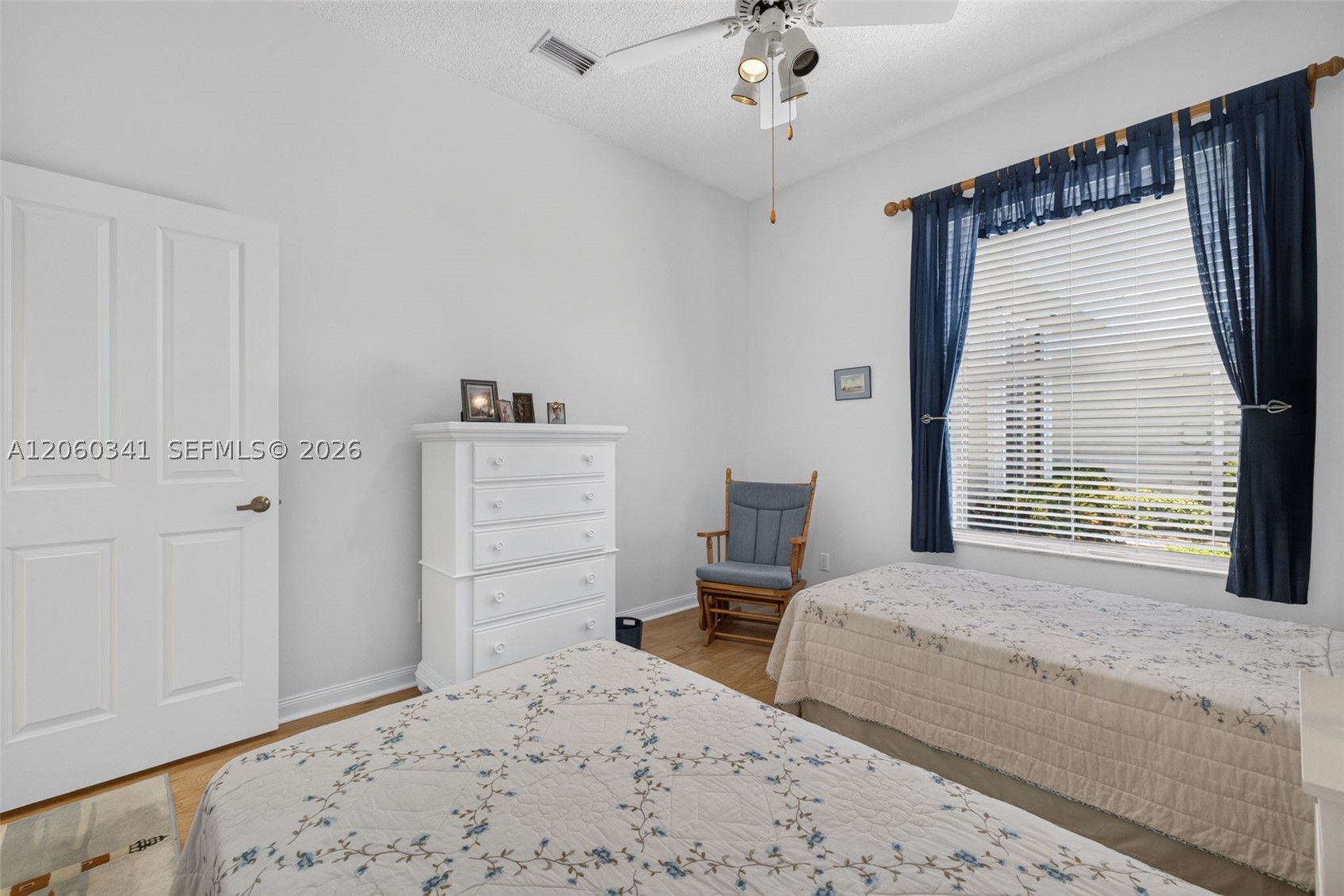 169 Nw Bentley Cir Property Photo 24