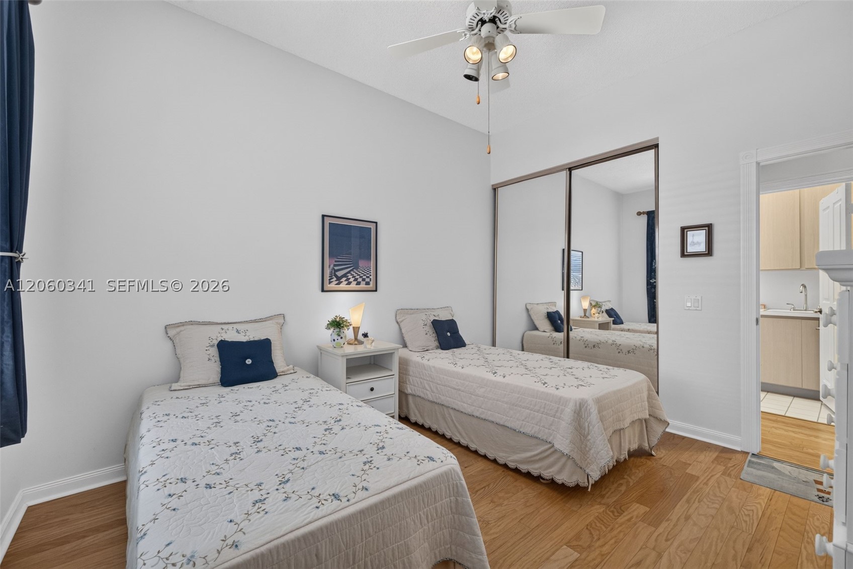 169 Nw Bentley Cir Property Photo 25