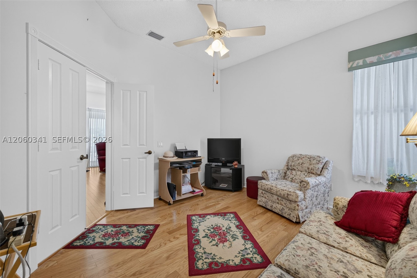 169 Nw Bentley Cir Property Photo 28