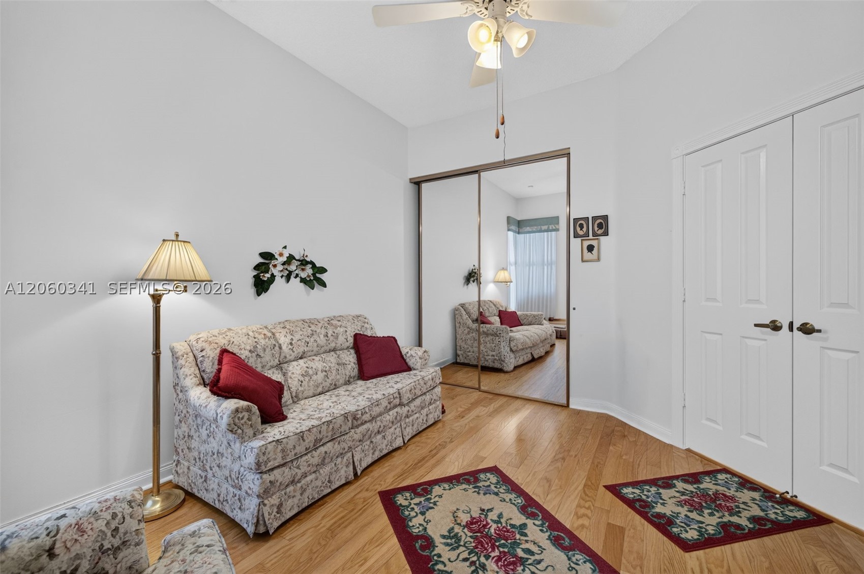169 Nw Bentley Cir Property Photo 29