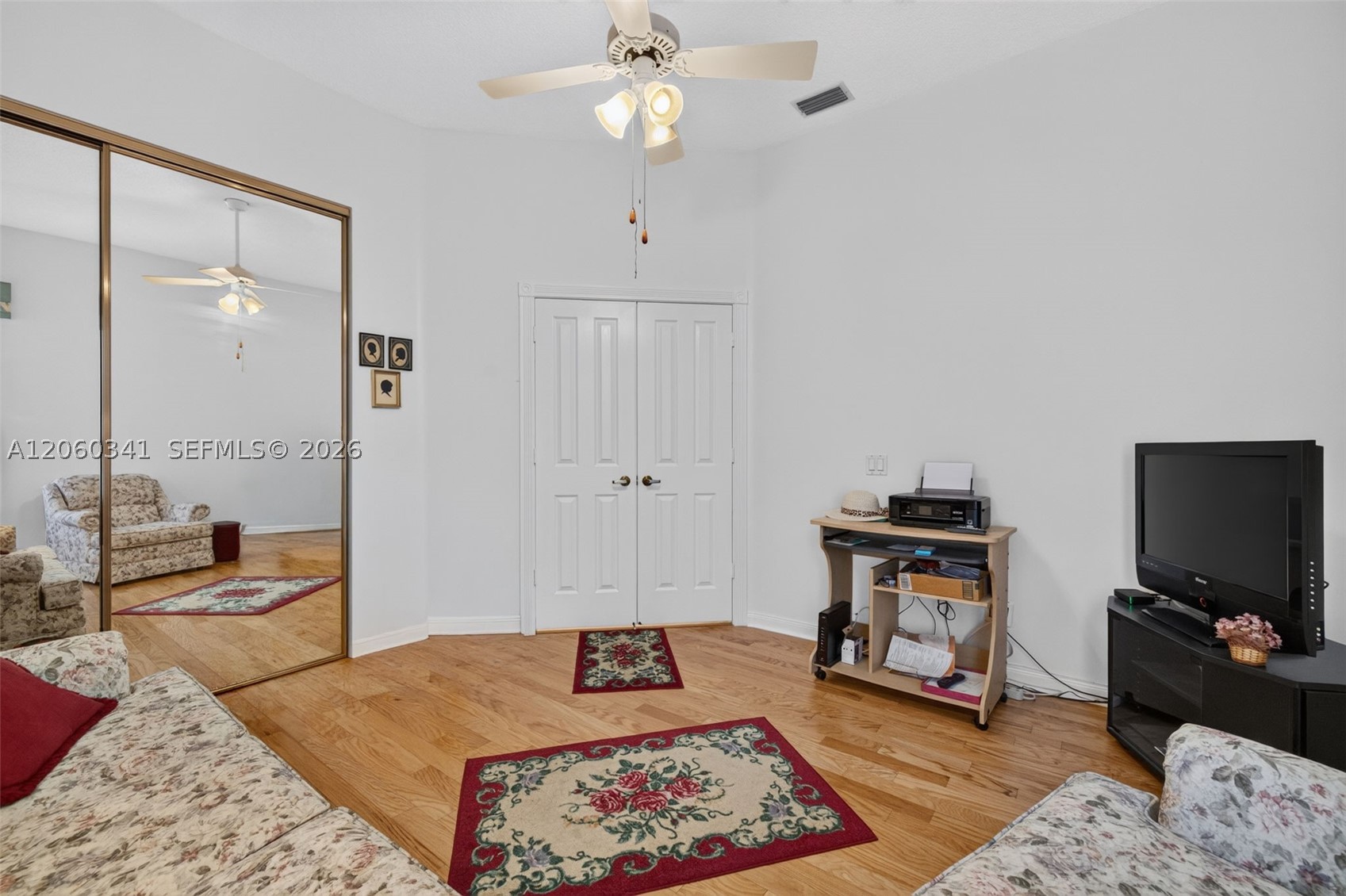 169 Nw Bentley Cir Property Photo 30
