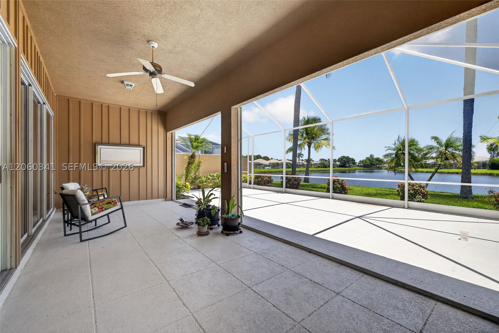 169 Nw Bentley Cir Property Photo 34