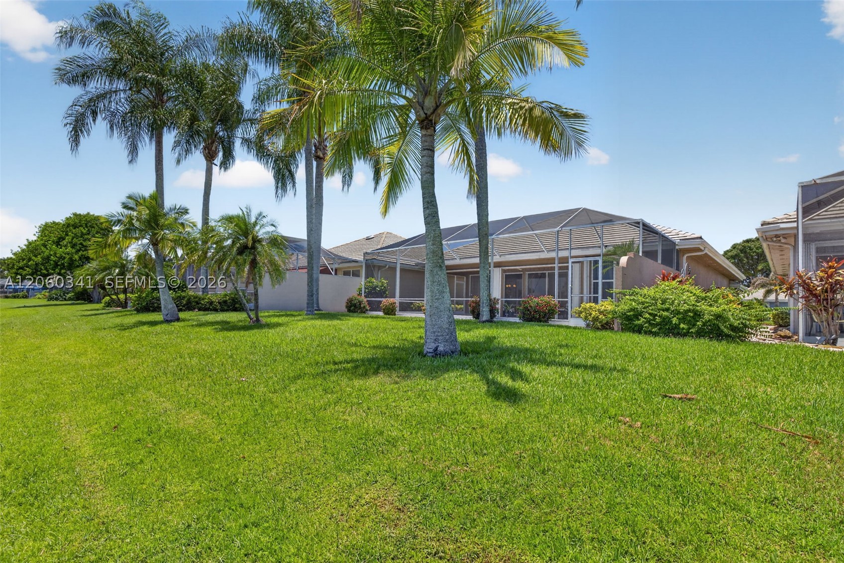 169 Nw Bentley Cir Property Photo 43
