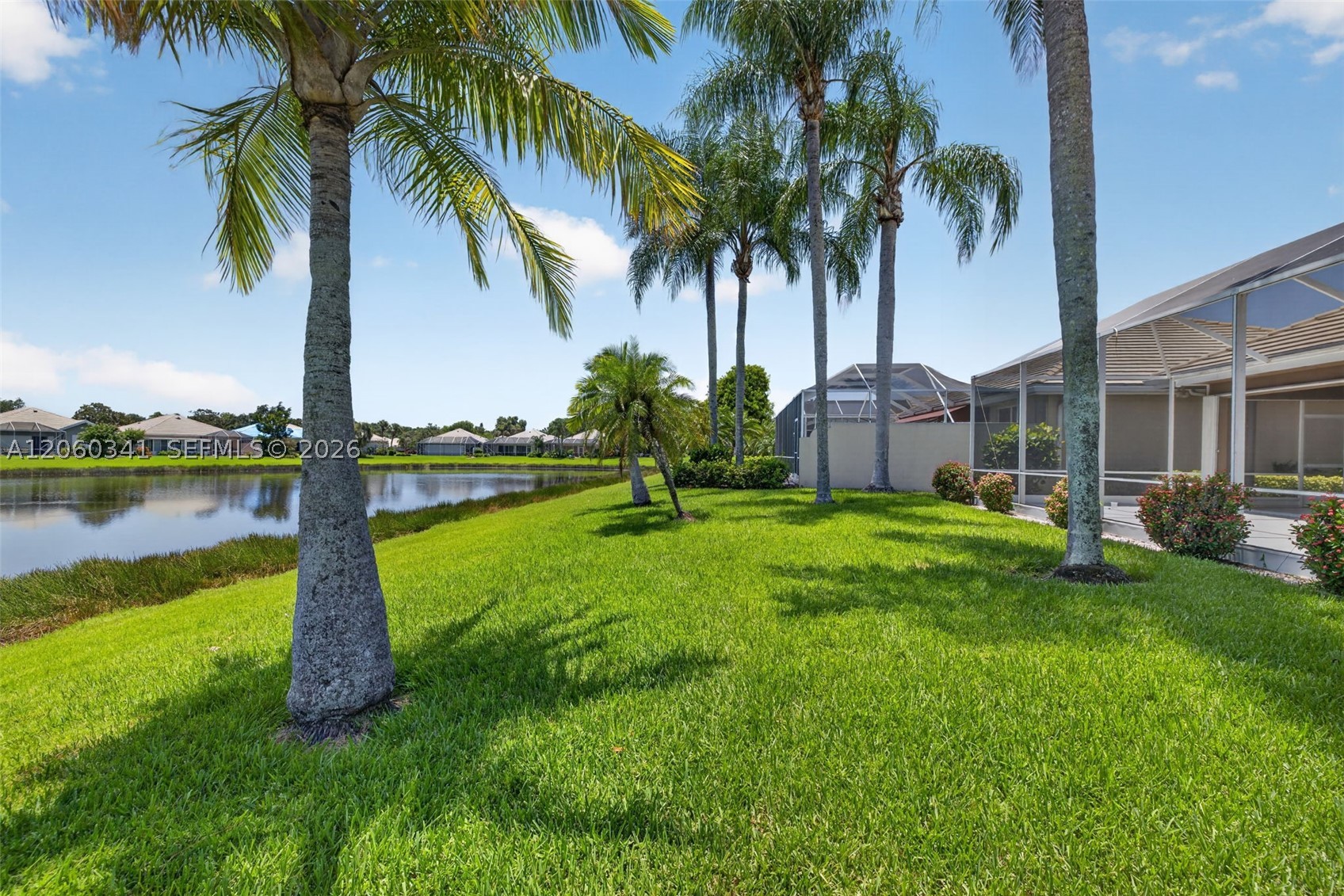 169 Nw Bentley Cir Property Photo 44
