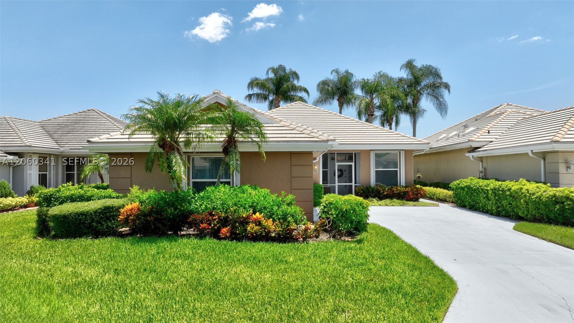 169 Nw Bentley Cir Property Photo 46