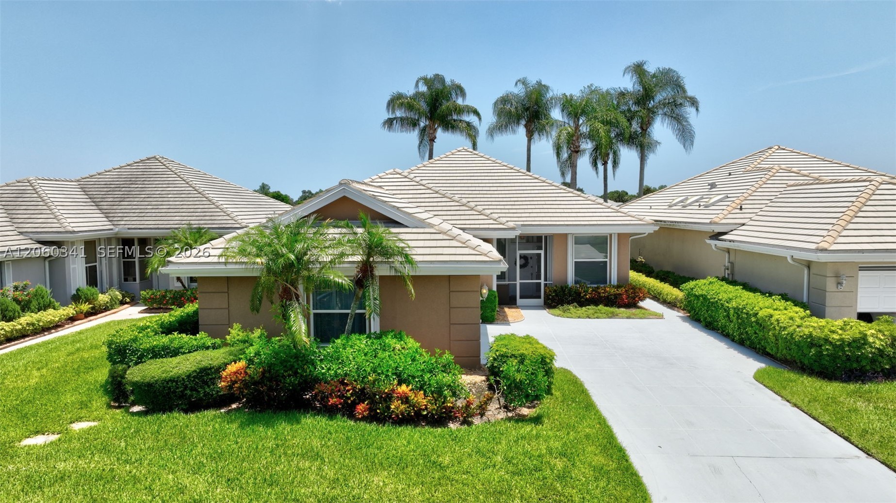 169 Nw Bentley Cir Property Photo 47
