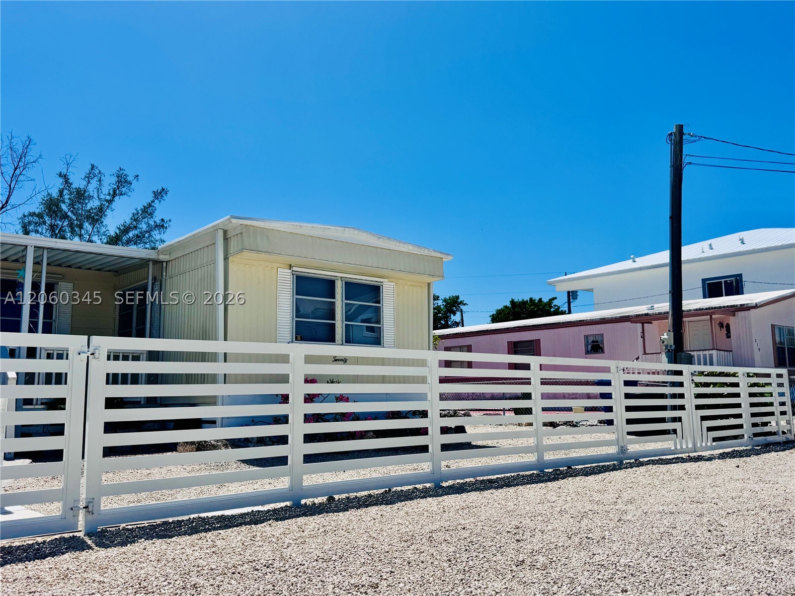 223 Lower Matecumbe Rd 0 Property Photo 10