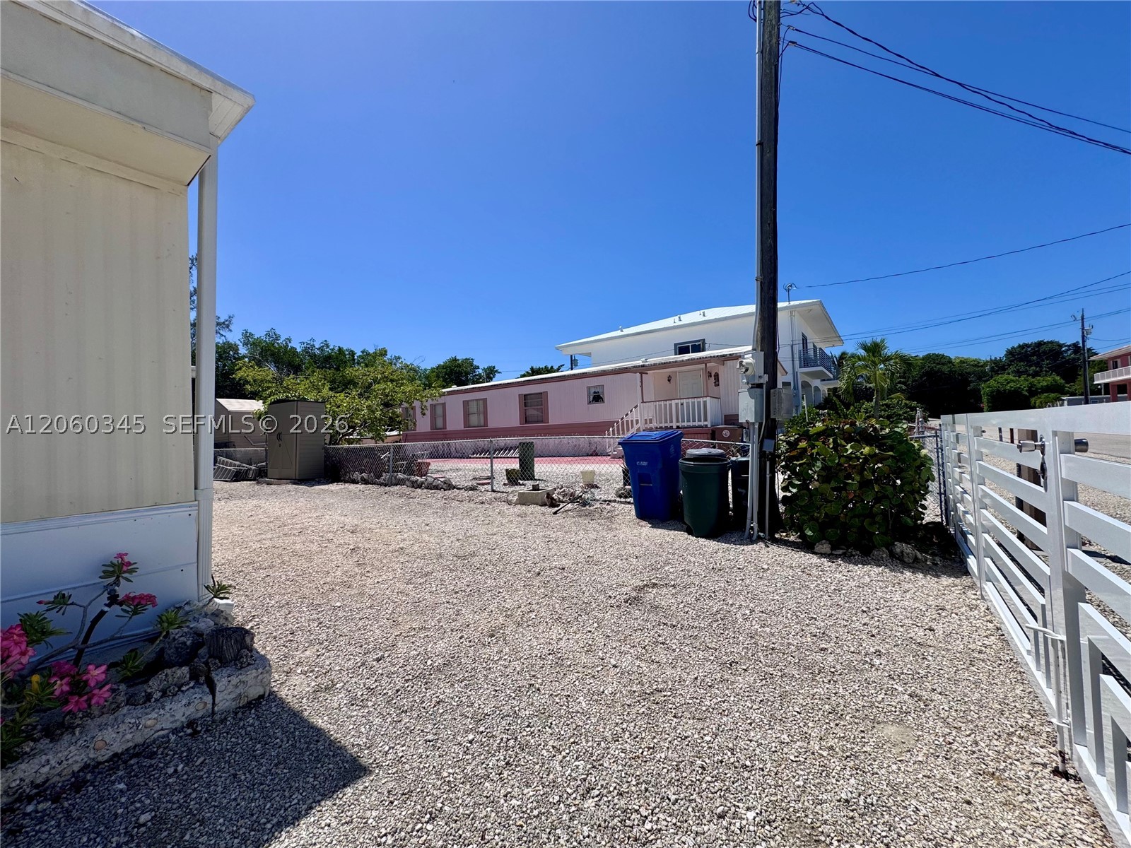 223 Lower Matecumbe Rd 0 Property Photo 11
