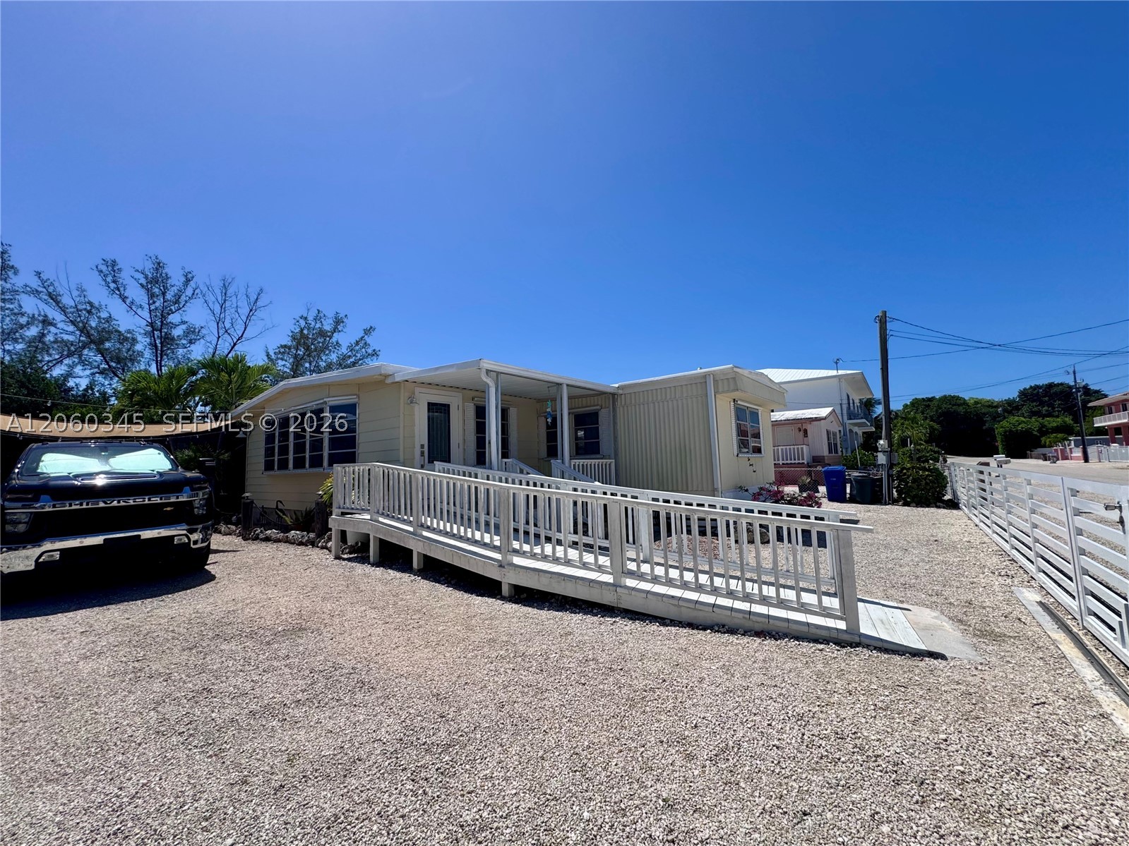 223 Lower Matecumbe Rd 0 Property Photo 12