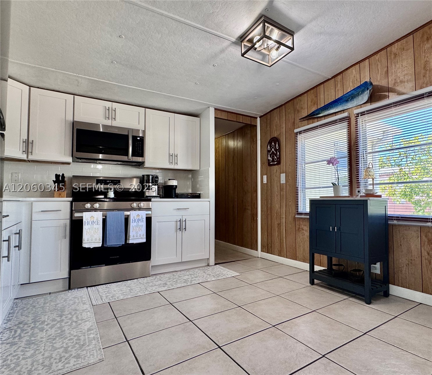 223 Lower Matecumbe Rd 0 Property Photo 14