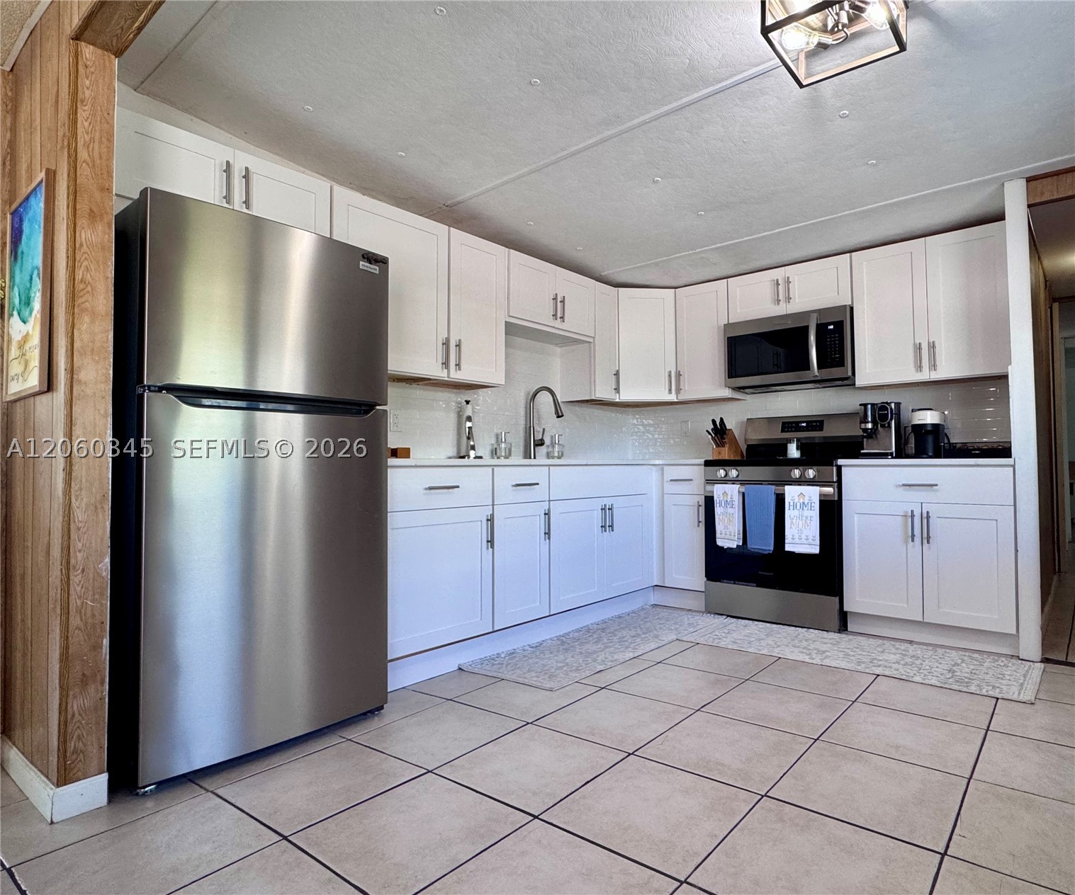 223 Lower Matecumbe Rd 0 Property Photo 15