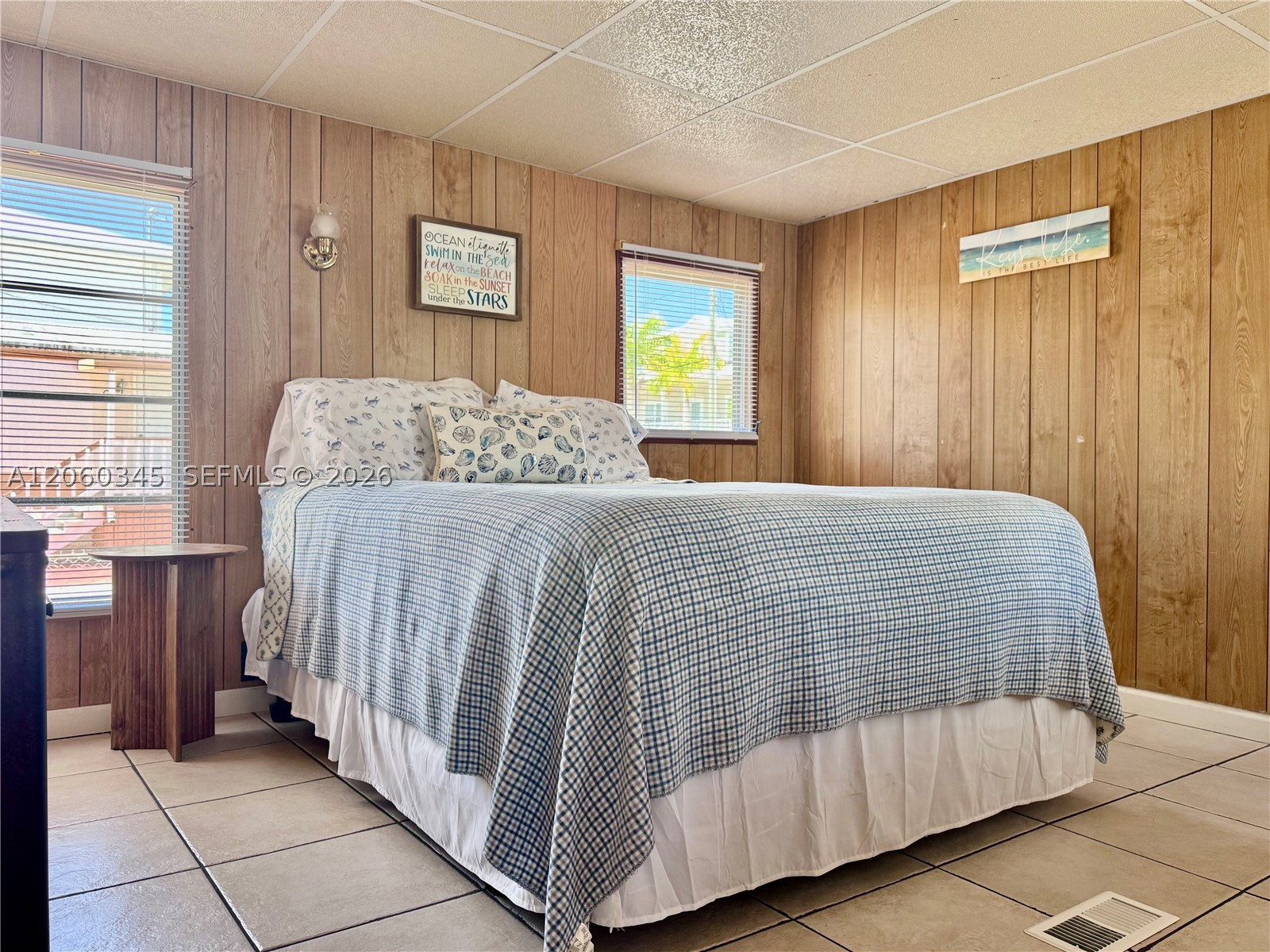 223 Lower Matecumbe Rd 0 Property Photo 20