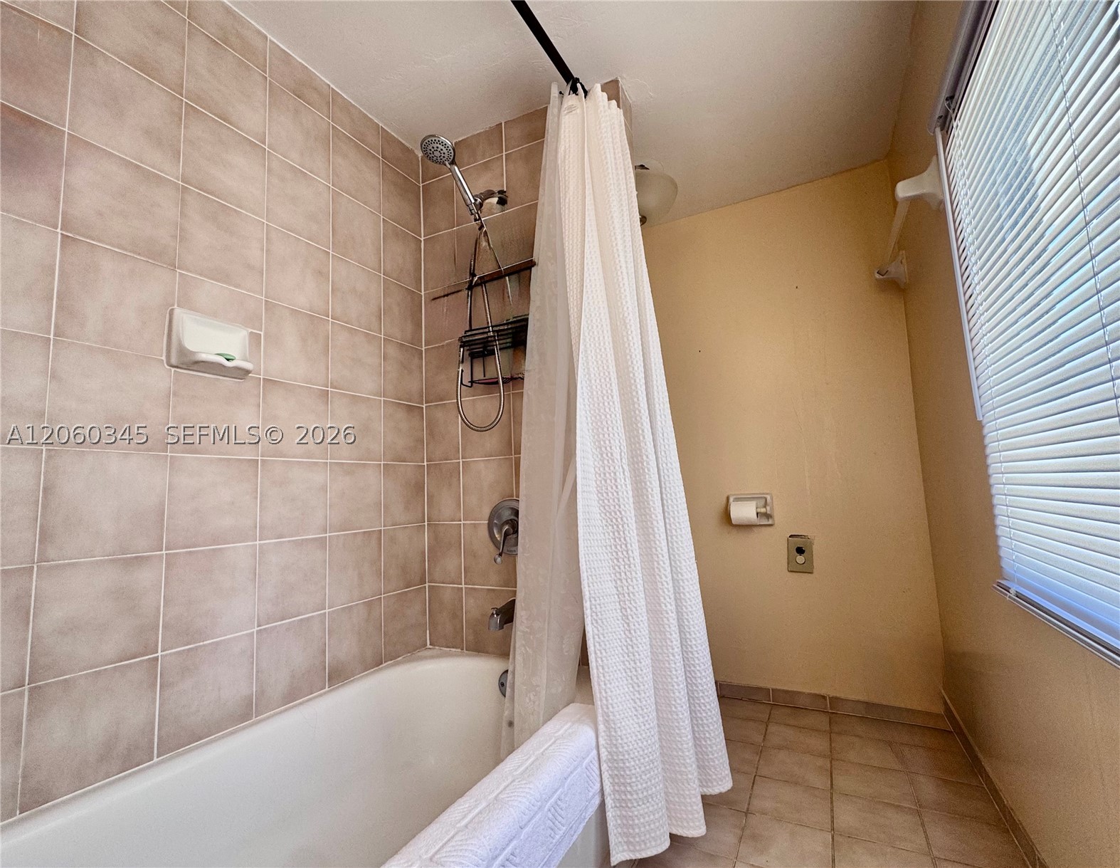 223 Lower Matecumbe Rd 0 Property Photo 21