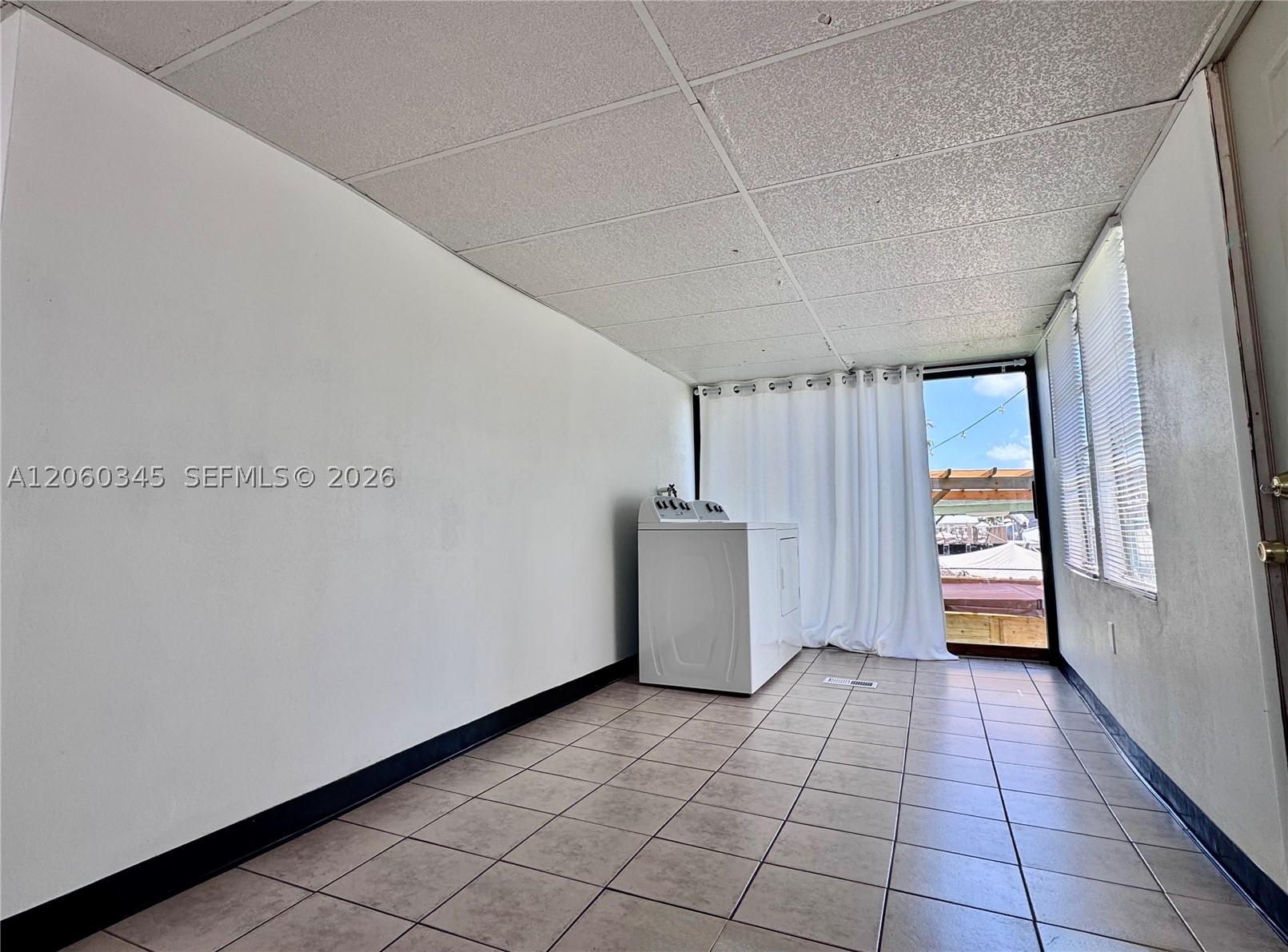 223 Lower Matecumbe Rd 0 Property Photo 23