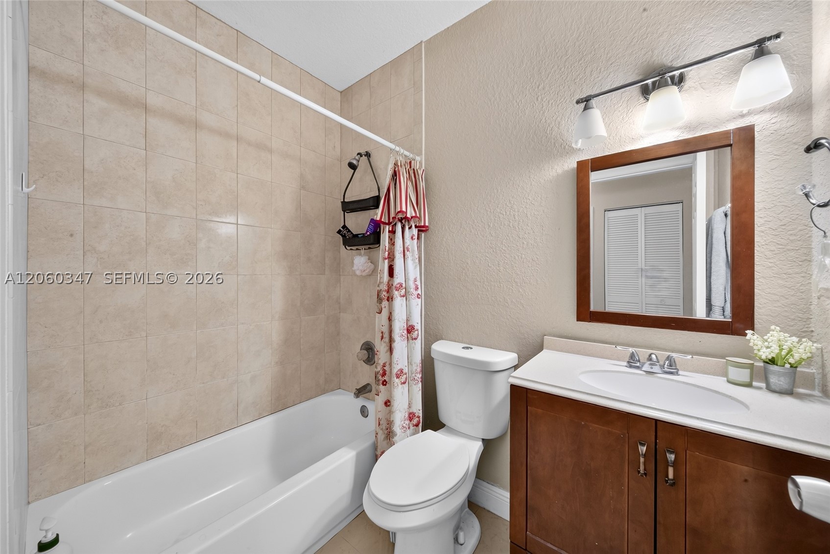 15166 Sw 142nd Ct Property Photo 27