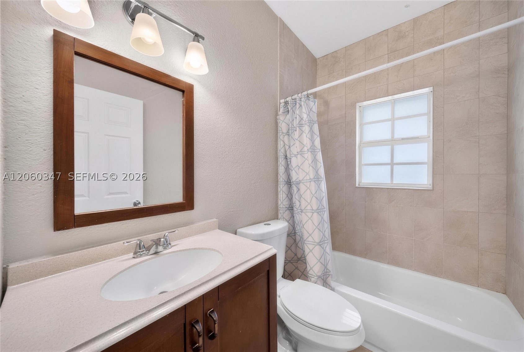 15166 Sw 142nd Ct Property Photo 29