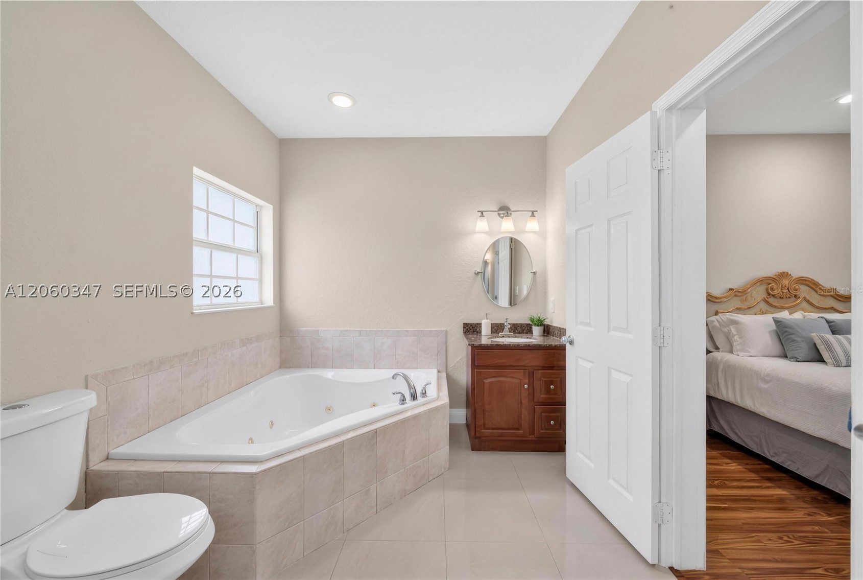 15166 Sw 142nd Ct Property Photo 31