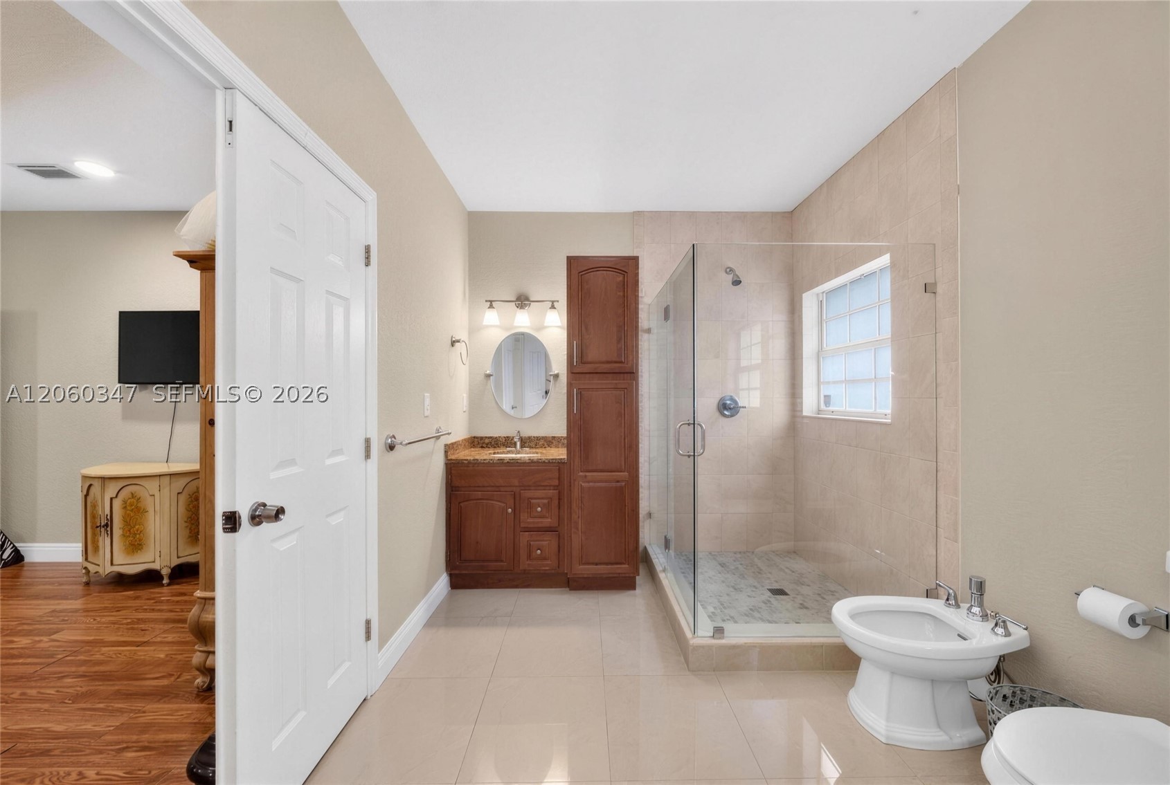 15166 Sw 142nd Ct Property Photo 32
