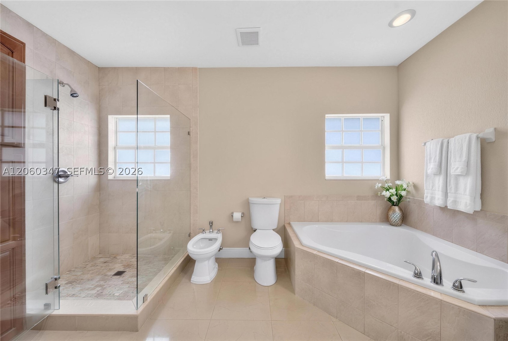 15166 Sw 142nd Ct Property Photo 33