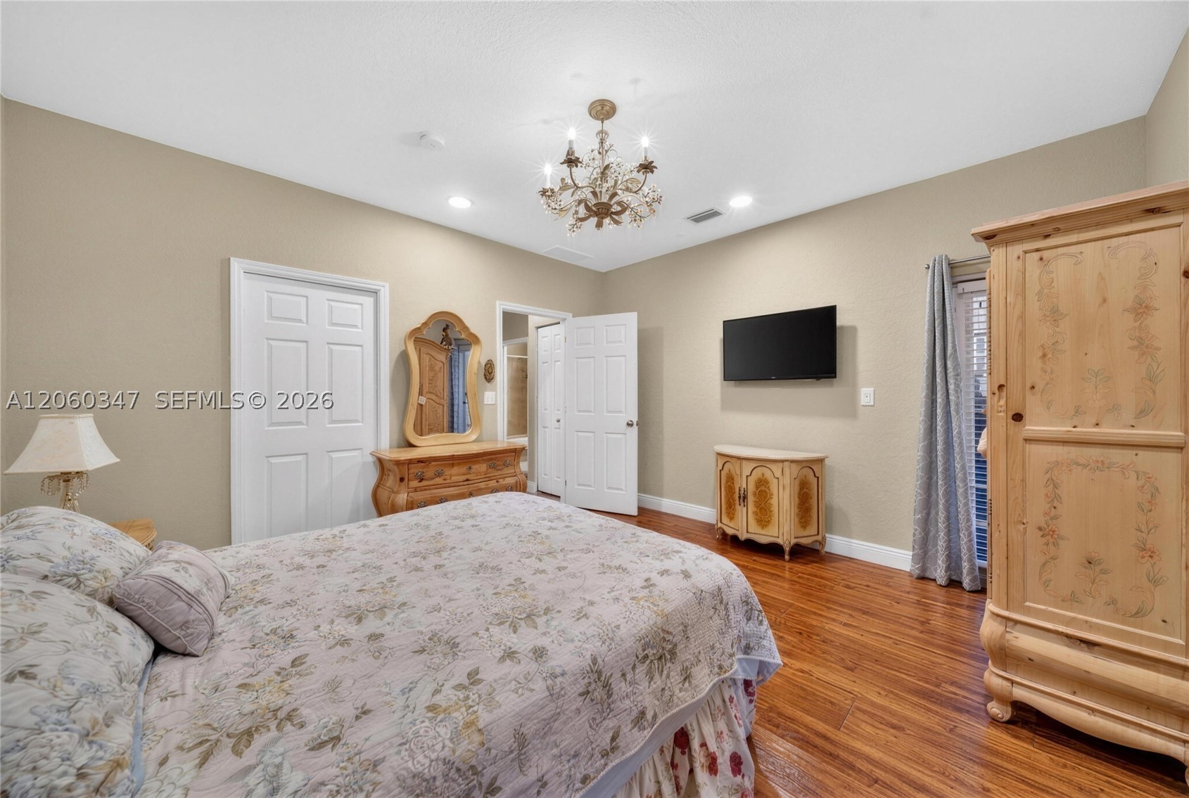 15166 Sw 142nd Ct Property Photo 35