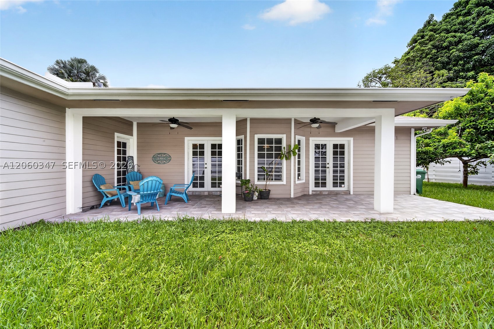 15166 Sw 142nd Ct Property Photo 45