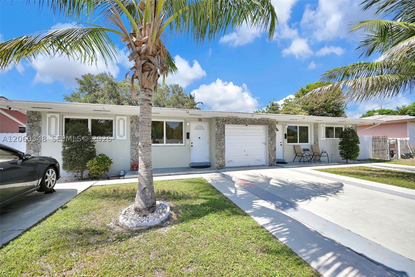 55 NE 165th St