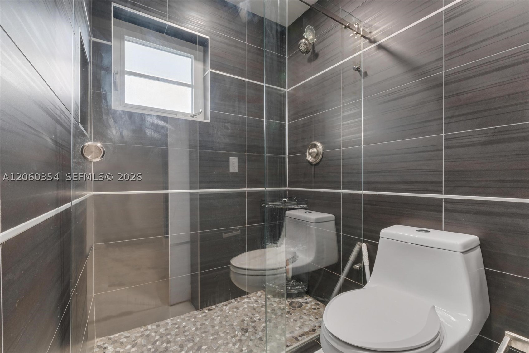 4101 Indian Creek Dr 507 Property Photo 6