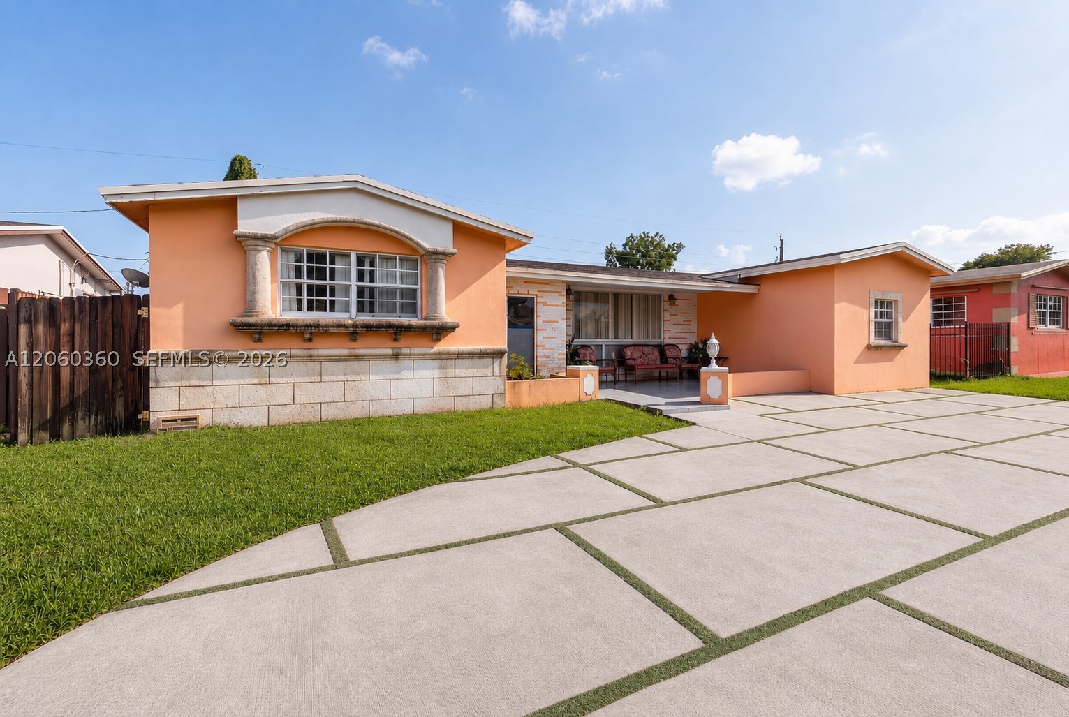 7140 Coral Blvd Property Photo 1
