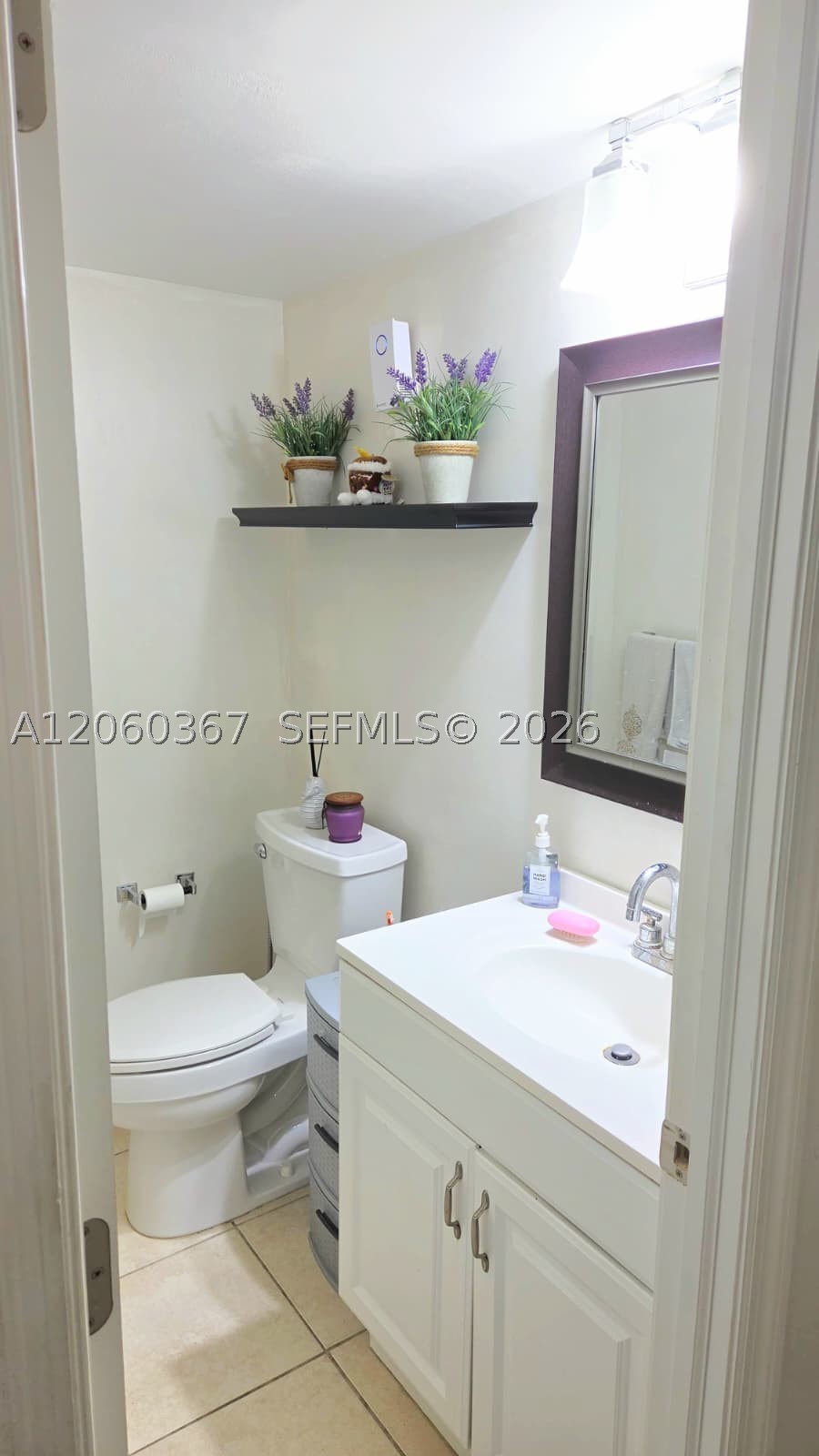 661 Ne 195th St 407 Property Photo 17