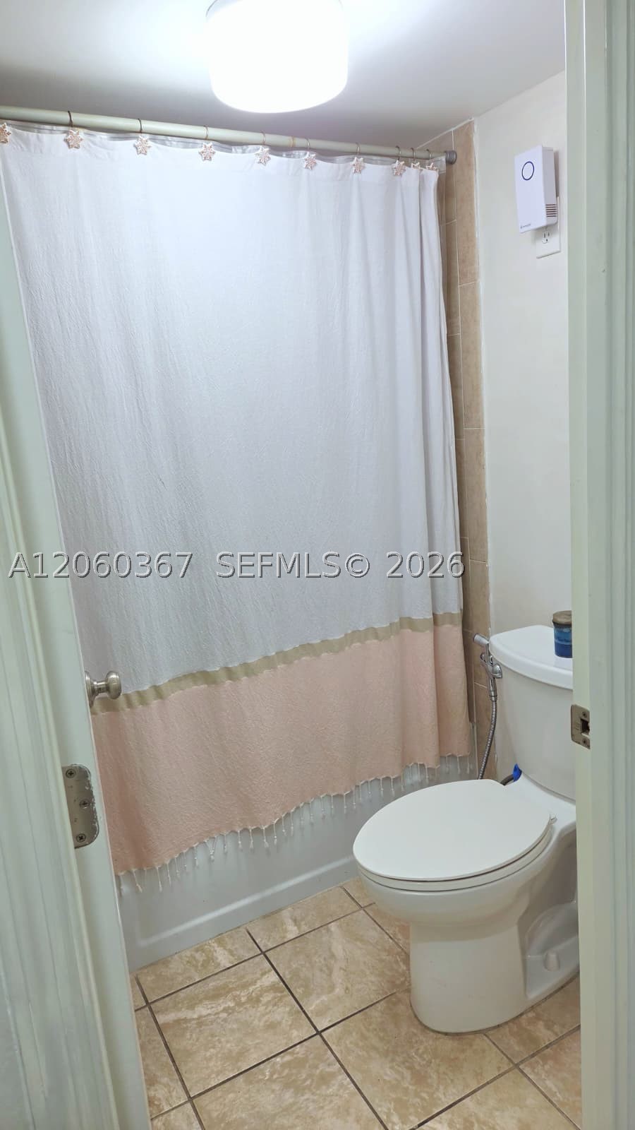 661 Ne 195th St 407 Property Photo 18