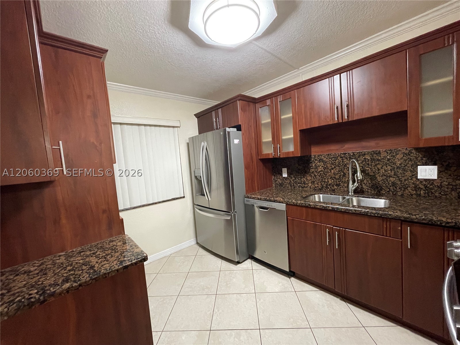 16240 Laurel Dr 101 Property Photo 15
