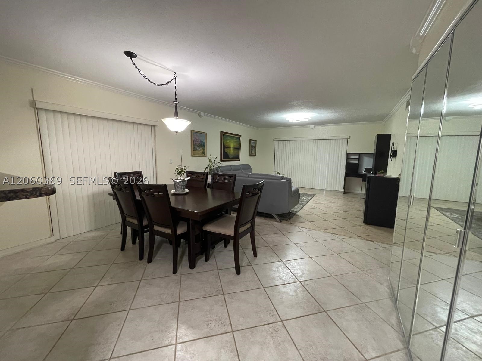 16240 Laurel Dr 101 Property Photo 20