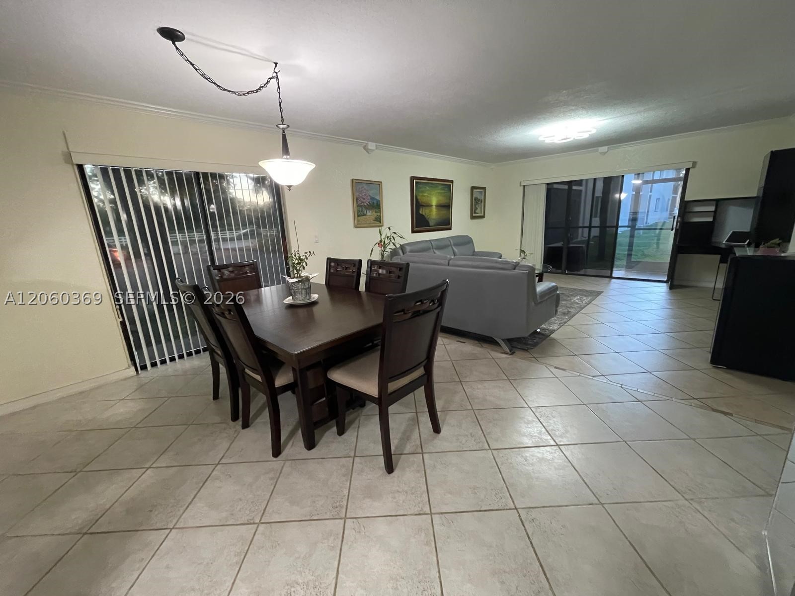 16240 Laurel Dr 101 Property Photo 21
