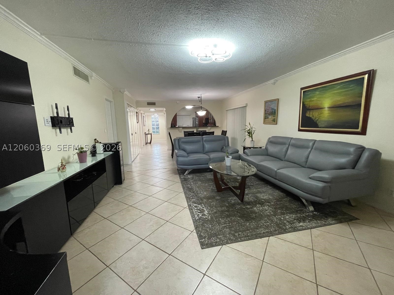 16240 Laurel Dr 101 Property Photo 24