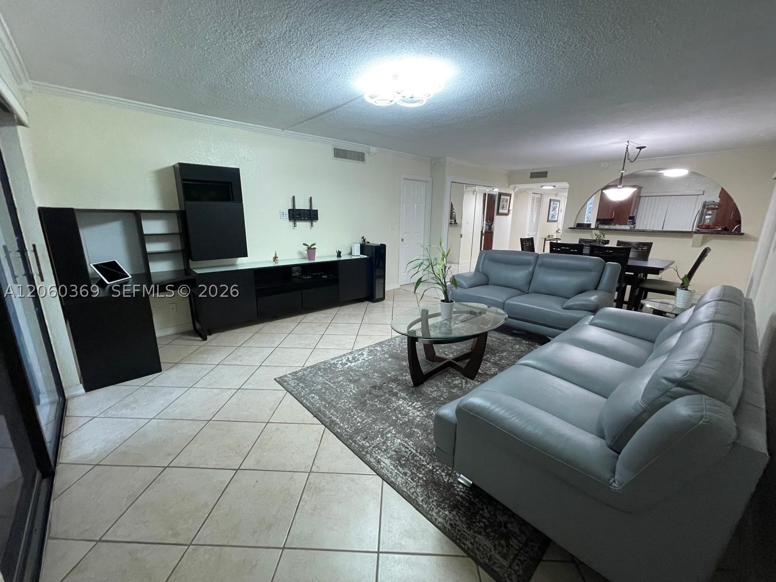 16240 Laurel Dr 101 Property Photo 26