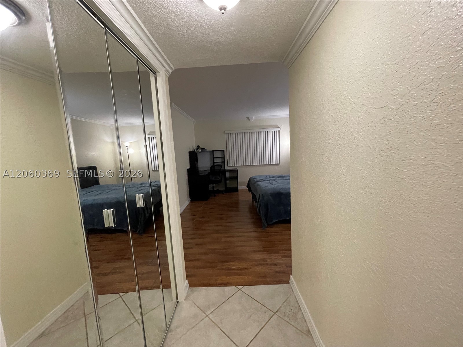 16240 Laurel Dr 101 Property Photo 28