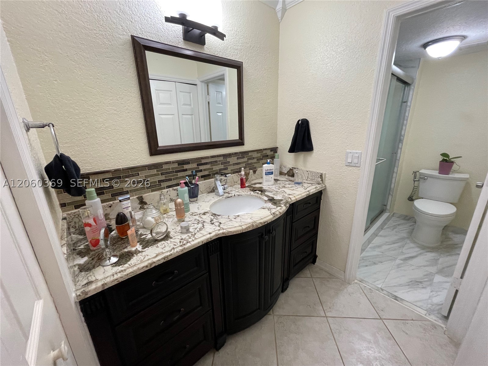 16240 Laurel Dr 101 Property Photo 35