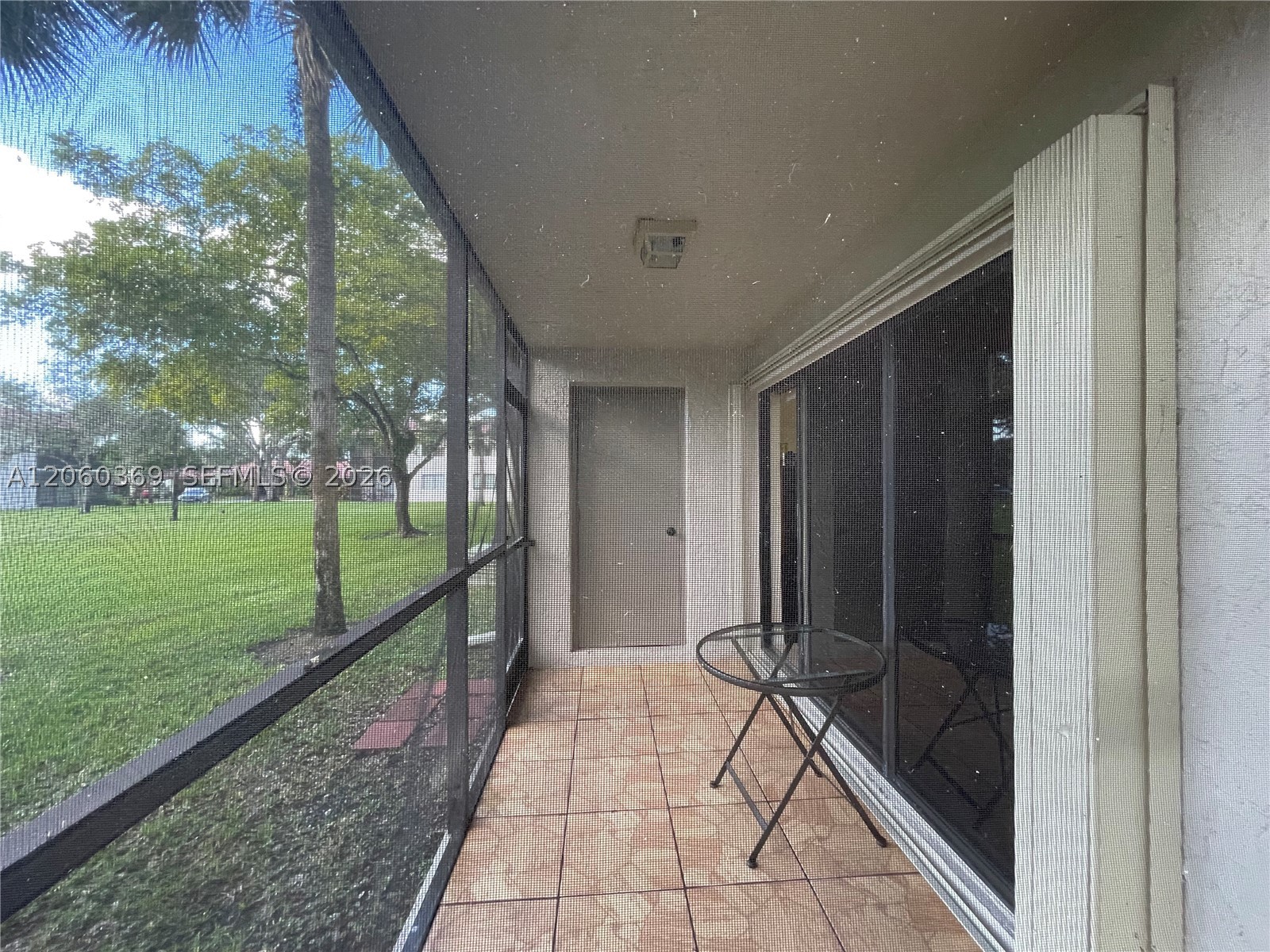 16240 Laurel Dr 101 Property Photo 44