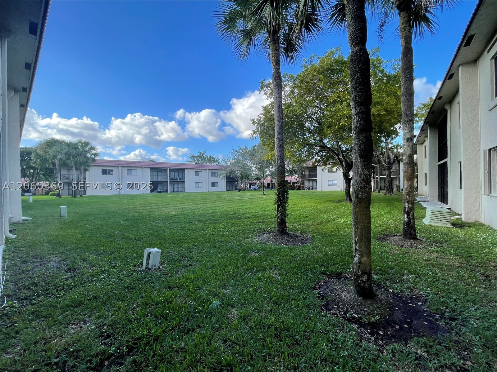 16240 Laurel Dr 101 Property Photo 46