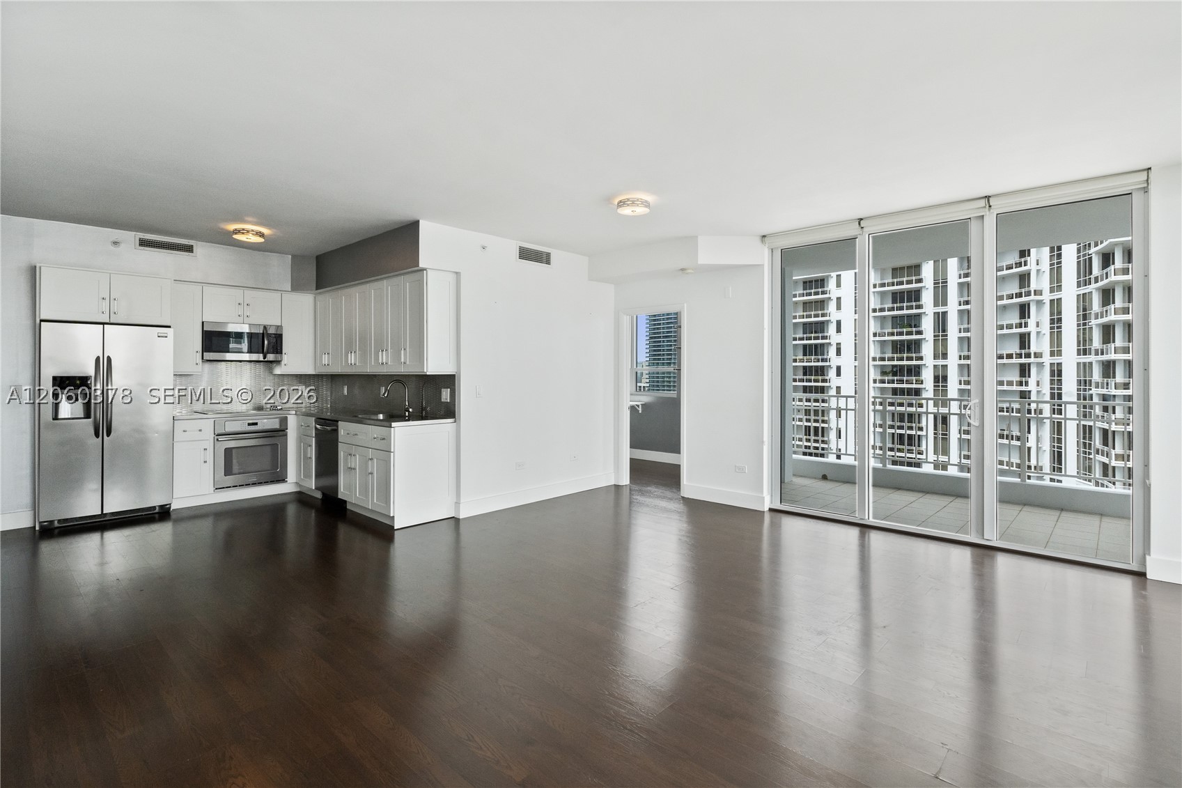 801 Brickell Key Blvd 2912 Property Photo 1