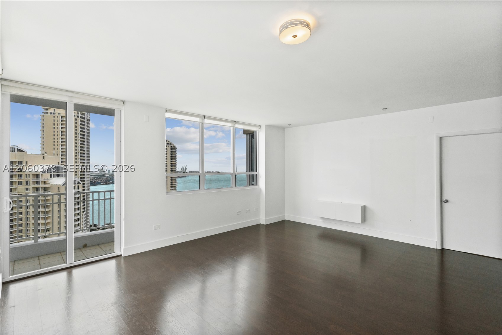 801 Brickell Key Blvd 2912 Property Photo 3